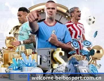 welcome-beibosport.com.cn的故事 - 体育资讯内容服务