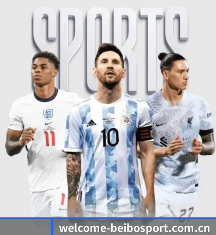 welcome-beibosport.com.cn APP