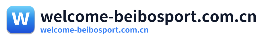 welcome-beibosport.com.cn